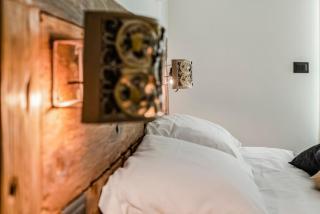 Villa Lice - Sciacchetrà - 9