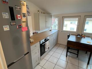 Cozy Room close to station - 4