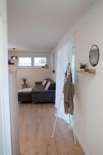 Ferienwohnung am Tanzberg - 7