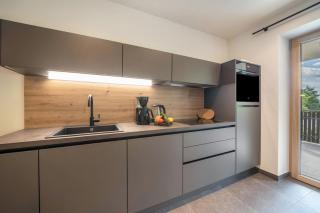 Wiesgut Ferienwohnung Jonagold - 2