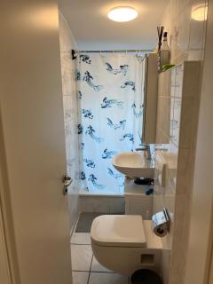 Cozy Room close to station - 2