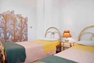 Casa Vacanza al Capriano - 9