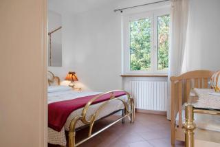 Casa Vacanza al Capriano - 7