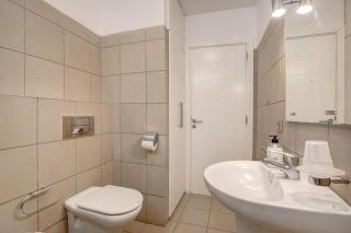 Casa Médano 6 By Médano Rentals - 9