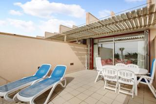 Casa Médano 6 By Médano Rentals - 8