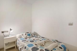 Casa Médano 6 By Médano Rentals - 7