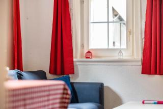 Häusle an der Hüle - 9