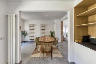 Villa de Luxe à Begur Vue Mer - 3