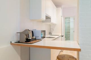 Ritual Sevilla Santa Justa - 2