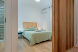 Ritual Sevilla Santa Justa - 1