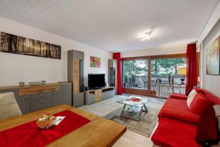 Ferienwohnungen Schönwald - 7