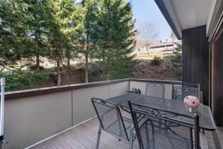 Ferienwohnungen Schönwald - 5