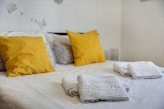 Apto Sol Paraiso Sunset View - 8