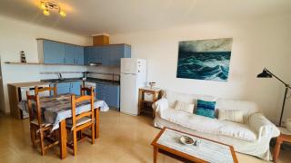 Casa Vista Faro El Cotillo - 9