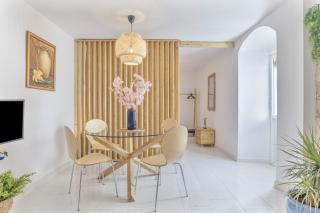 El Rincón de Hugo - 7