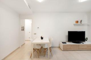 Apartaments Puig cardener 1 - 6