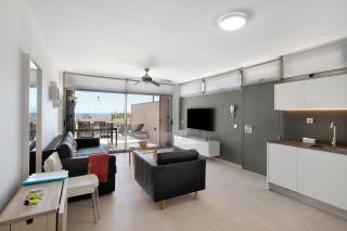 Casa Médano 5 By Médano Rentals - 9