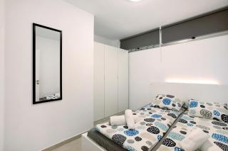 Casa Médano 5 By Médano Rentals - 7