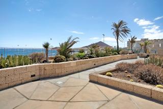 Casa Médano 5 By Médano Rentals - 6