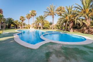 Las Lomas de Bonalba - 8