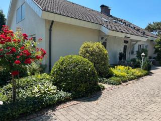 Ferienwohnung Klosterblick - 5