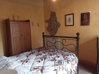 Corte Pippi da Anna e Mario - 6