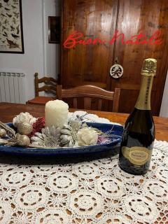 Corte Pippi da Anna e Mario - 4