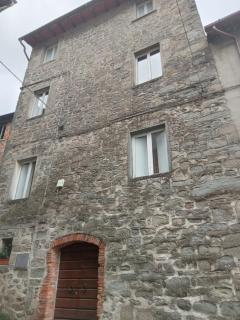 Corte Pippi da Anna e Mario - 3