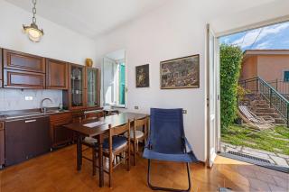 Bilo Costella - Bonassola - 8