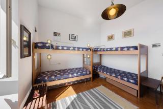 Bilo Costella - Bonassola - 7