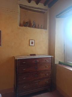 Corte Pippi da Anna e Mario - 1