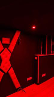 L Antre du Désir - 9