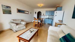 Casa Vista Faro El Cotillo - 8