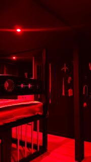 L Antre du Désir - 8