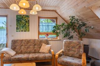 Fewo unterm Dreifaltigkeitsberg - 6