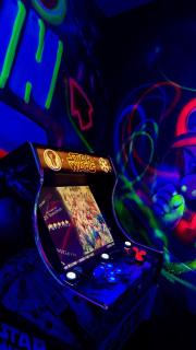 L Antre du Désir - 7