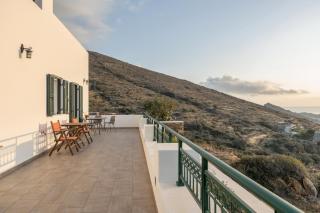 Aegean Villas Ios - 3