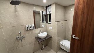 Panchvati by Arogyadham Swasthya Kutir - 2