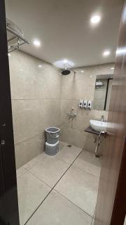 Panchvati by Arogyadham Swasthya Kutir - 1