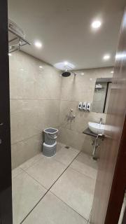 Panchvati by Arogyadham Swasthya Kutir - 3