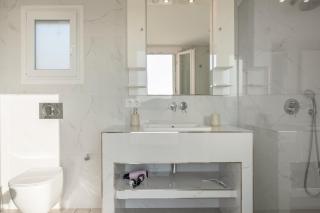 Aegean Villas Ios - 6