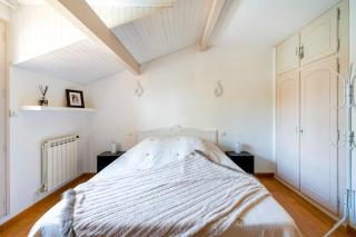 Les Chambres D'arrauntz - 1