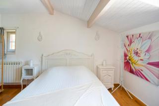 Les Chambres D'arrauntz - 6