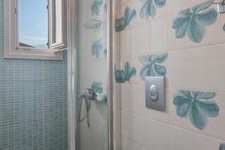 Aegean Villas Ios - 5