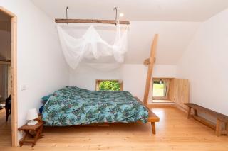 Chez Tetris et Tampa - 8