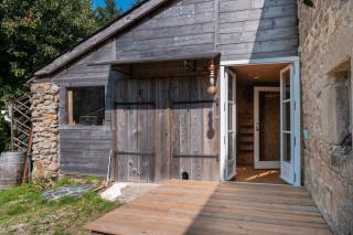 Chez Tetris et Tampa - 6