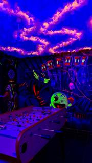 L Antre du Désir - 5