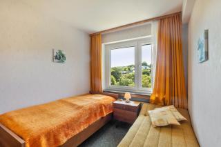 Haus am Osterkopf - 8