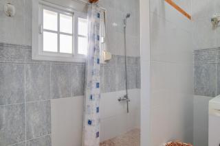 Apartamento Mayo 2 - 8