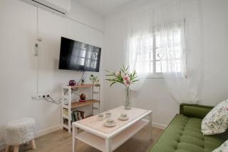 Apartamento Mayo 2 - 6